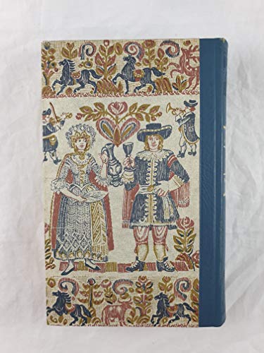 Und ewig singen die Wälder/Das Erbe von Björndal. Zwei Romane in einem Band