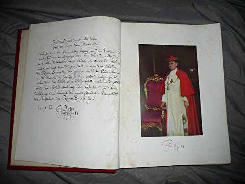 Die Welt in Farben I - Roma Sacra