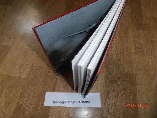 Die Sowjetunion im Luftkrieg