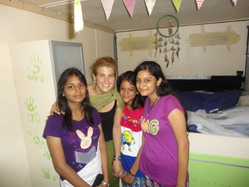 Und morgen seid ihr tot: 259 Tage als Geiseln der Taliban