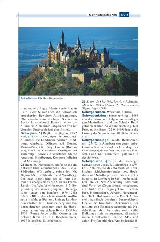 ZEIT-Lexikon. Bd. 13 (Sch - Spem)