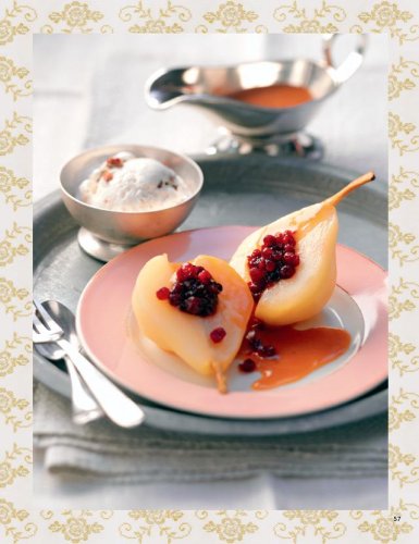 Lafer! Lichter! Lecker! Band 2