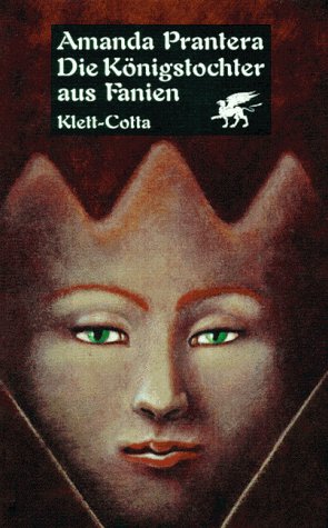 Die Königstochter aus Fanien