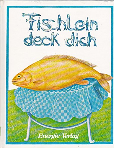 Fischlein deck dich
