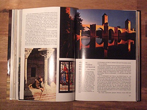 Kaiser, Ritter, Patrizier. Prunk und Pracht des Mittelalters in Wort und Bild