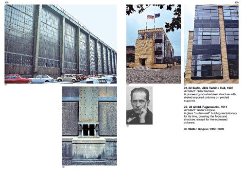 Grand Tour: 25 Jahre TASCHEN