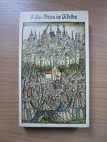 Köln : Stern im Westen