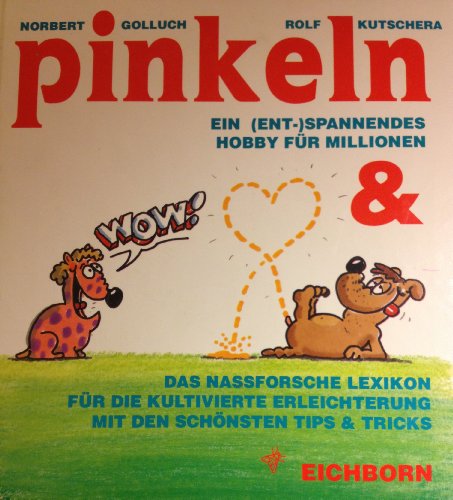 Pin-keln