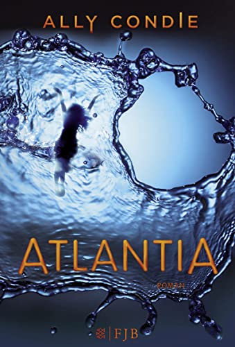Atlantia: Roman