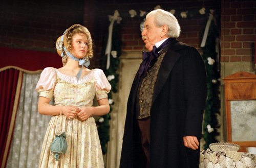 Willy Millowitsch - Bei uns im Viertel