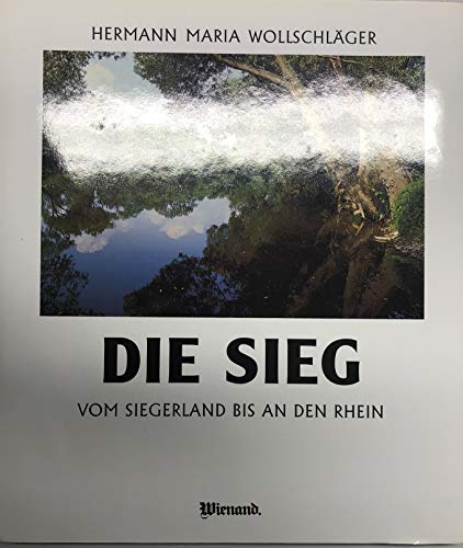 Die Sieg