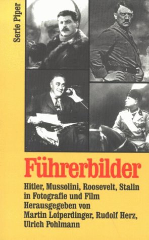 Führerbilder