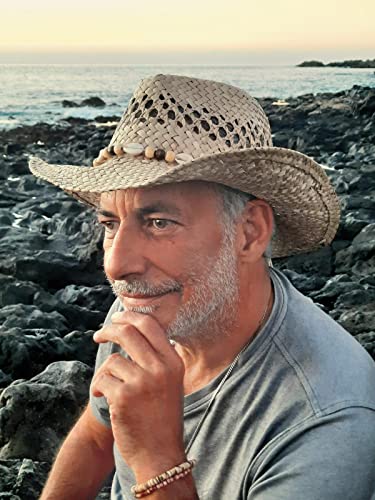 Samantha: Eine Geschichte über Freundschaft