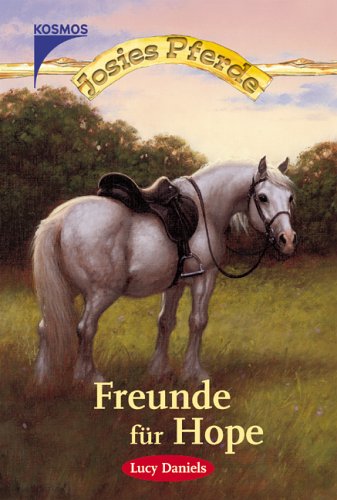 Freunde für Charity