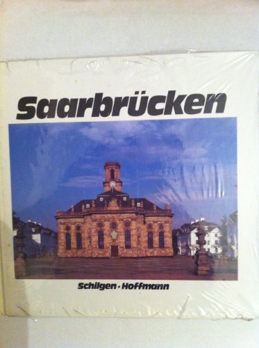 Saarbrücken