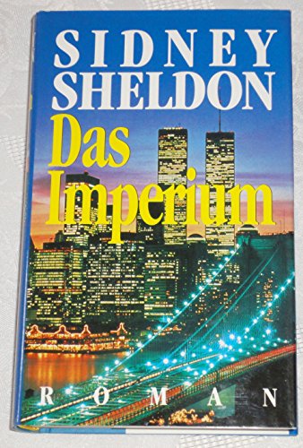 Das Imperium