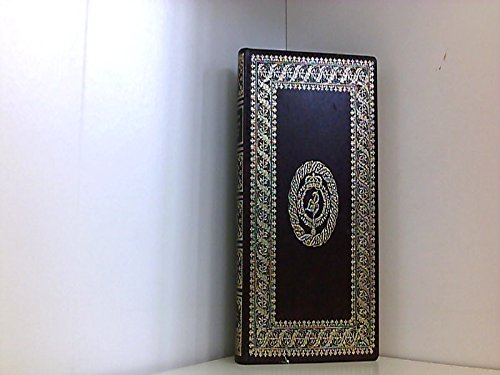 Fjodor M. Dostojewskij Der Spieler / Der Doppelgänger / Onkelchens Traum