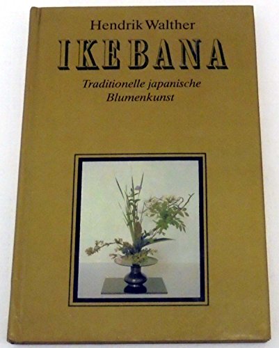 Ikebana