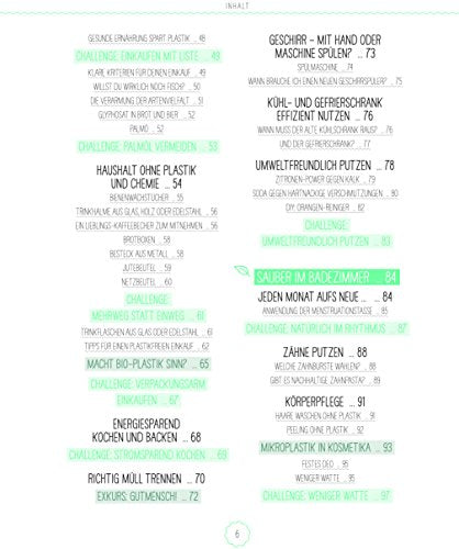 Mein Herz schlägt grün: Weltverbessern für Anfänger – Herzblut statt moralischer Zeigefinger