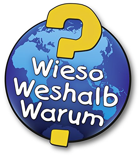 Wieso? Weshalb? Warum?, Band 25: Die Uhr und die Zeit (Wieso? Weshalb? Warum?, 25)
