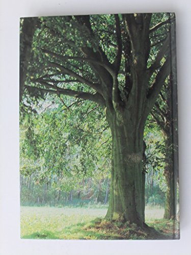 Jugendweihe in Mecklenburg-Vorpommern: Ein Porträt für die Jugend