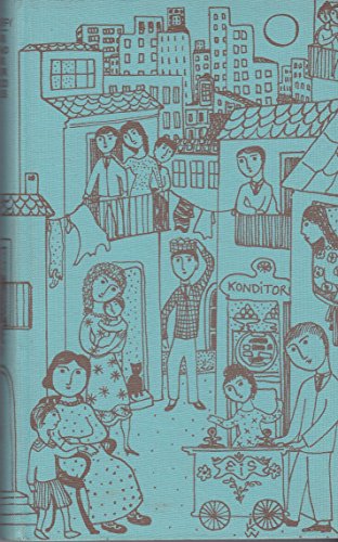 Stefan Bekeffy: Der Hund der Herr Bozzi hieß