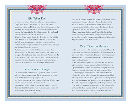 Unsere tägliche Krise gib uns heute: Eine witzige Soforthilfe für den Beziehungswahnsinn