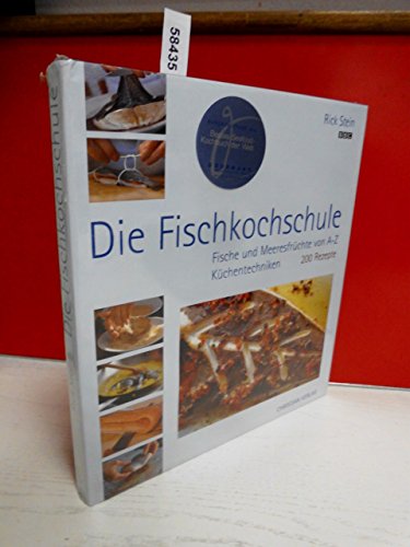 Mein Weihnachtsbuch - Basteln, Backen, Lieder und Geschichten zur Weihnachtszeit