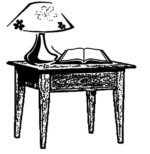 Bitte wenden! Aphorismen & Cartoons