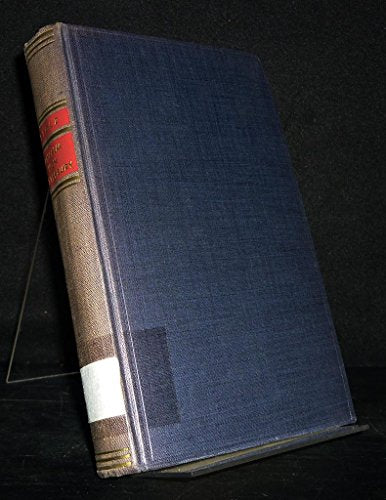 Anselm von Canterbury (Gestalten des christlichen Abendlandes, 1)