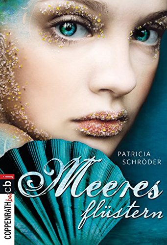 Meeresflüstern (Die Meeres-Saga, Band 1)