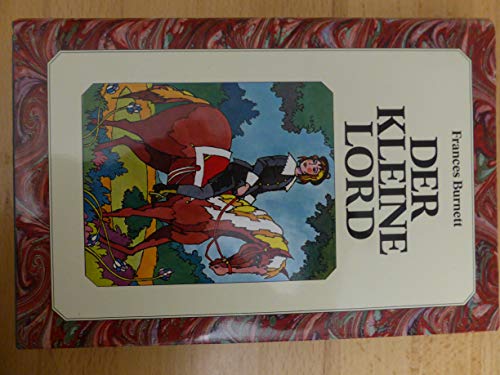 Der kleine Lord