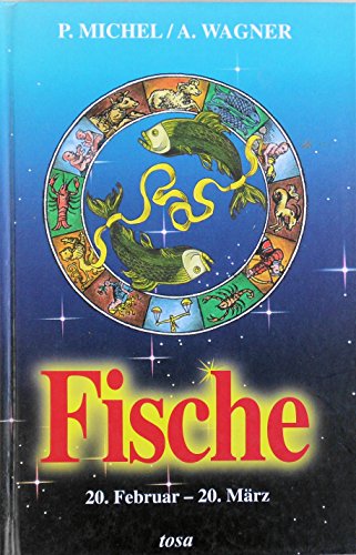 Fische