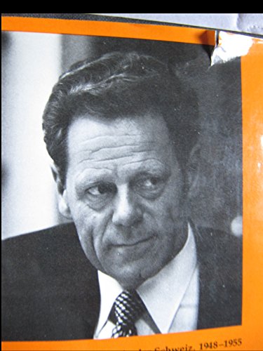 Existiert Gott? Antwort auf die Gottesfrage der Neuzeit