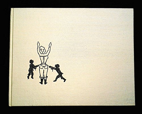 Mainzer Viertelbuben