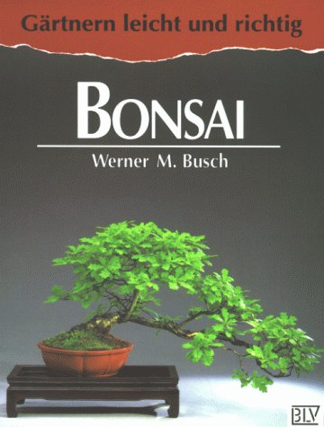 Bonsai