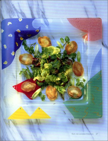 Fisch und Meeresfrüchte für Feinschmecker