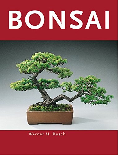 Bonsai