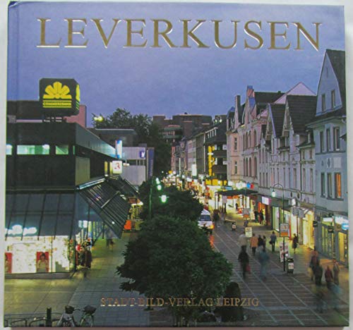 Leverkusen