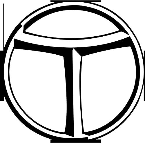 EXCESS: Verschwörung zur Weltregierung