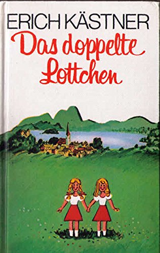 Das doppelte Lottchen