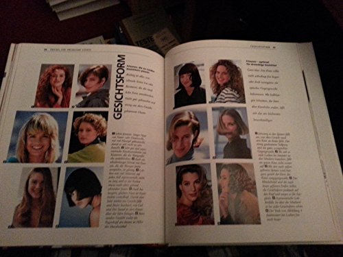 Das Perfekte Make-up. freundin. Der große Ratgeber. Die besten Profi- Tips für jeden Typ.