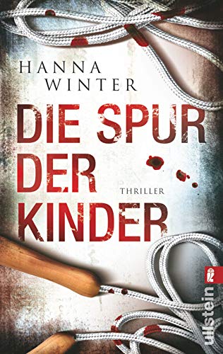 Die Spur der Kinder (0)