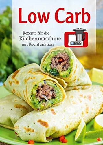 Thermoküche - Low Carb