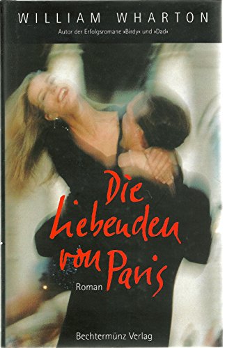 Die Liebenden von Paris