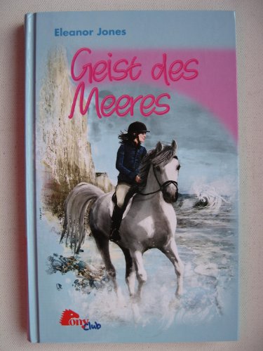 geist des meeres
