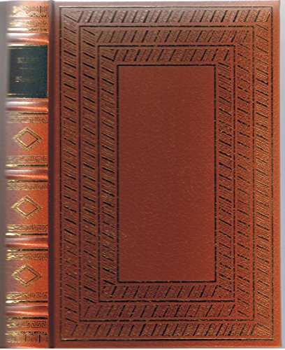 Novellen [Inhalt: Michael Kohlhaas. Die Marquise von O. Das Erdbeben von Chili. Die Verlobung in St. Domingo. Der Zweikampf. Nachwort. Chronologie] (Die grosse Erzähler-Bibliothek der Weltliteratur)