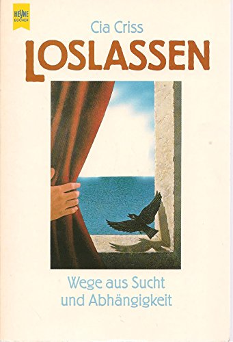 Loslassen