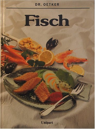 Fisch