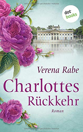 Charlottes Rückkehr
